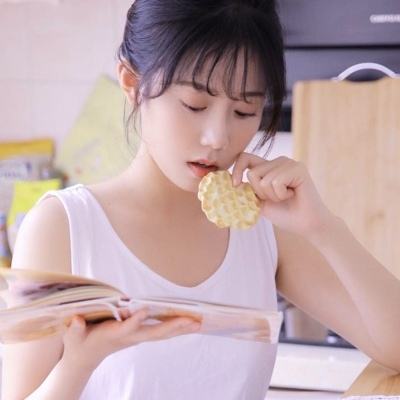 红警ol国际版下载